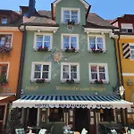 Otel Zum Bengel