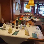 Otel Zum Bengel