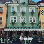 Hotel Zum Bengel