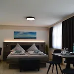 Zum Bengel