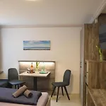 Otel Zum Bengel *