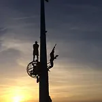 Zum Bengel *