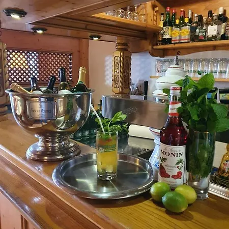Zum Bengel Hotell Meersburg
