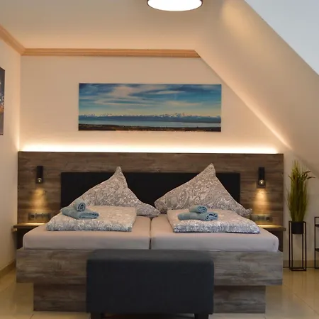 Zum Bengel * מיירסבורג