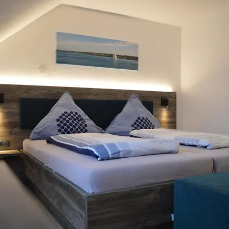 Zum Bengel Hotel