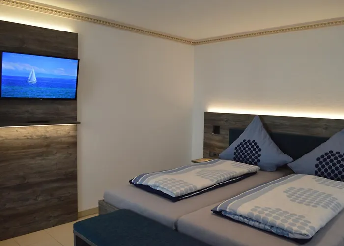 Zum Bengel מיירסבורג