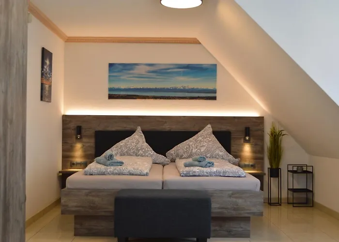 Zum Bengel * מיירסבורג