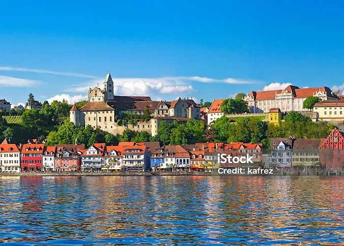 Zum Bengel מלון מיירסבורג